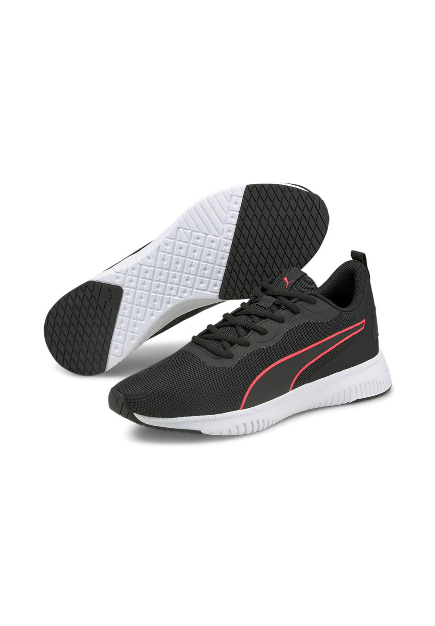 ZAPATOS Y COMPLEMENTOS PUMA  DE UNISEX 195201 FLYER FLEX 1/6