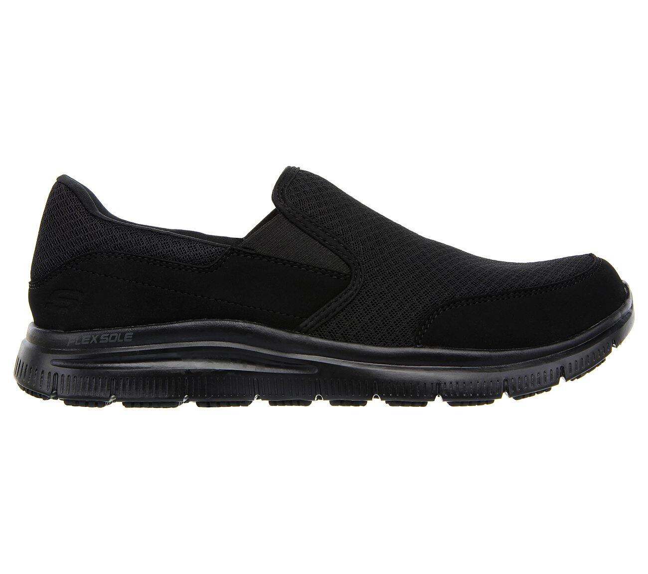 SKECHERS picture
