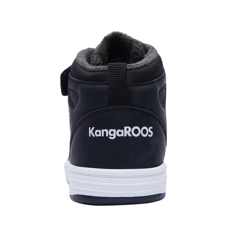 Sneaker KangaROOS K-CP Kalley II EV pentru copii