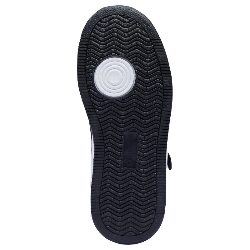 Sneaker KangaROOS K-CP Kalley II EV pentru copii