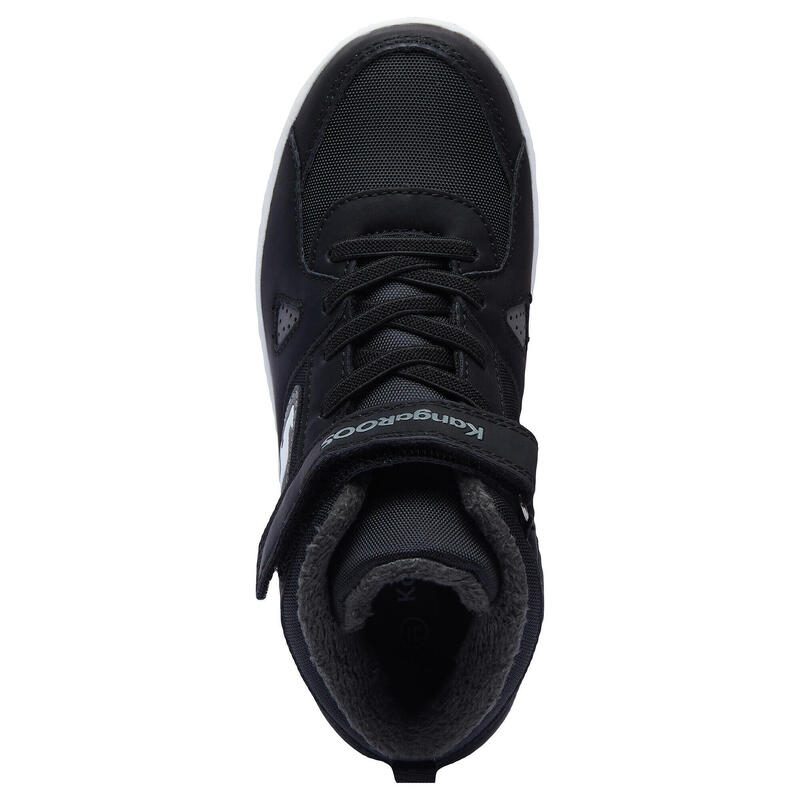 Sneaker KangaROOS K-CP Kalley II EV pentru copii