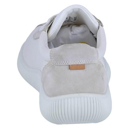 Baskets femme Ecco Soft Zero 5/7