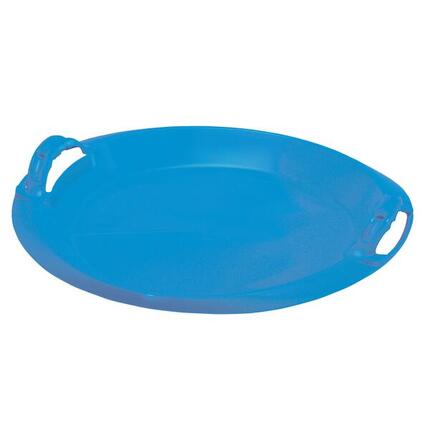Luge ronde TSL - Frisby BLUE