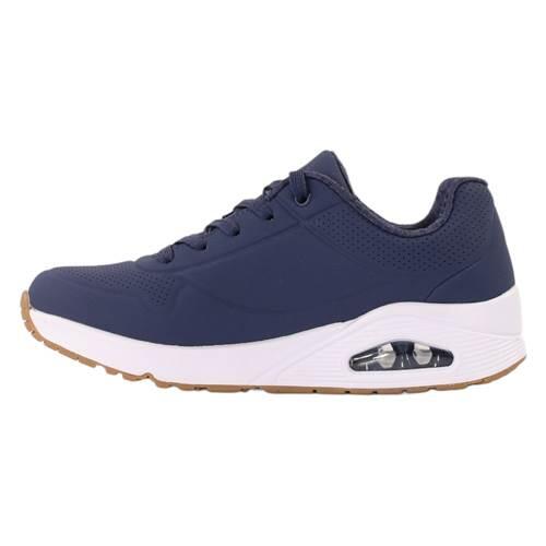 Buty do chodzenia dla dzieci Skechers Unostand