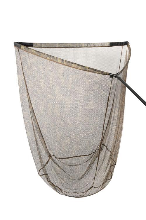 FOX Fox Explorer 42inch Landing net - Fox Wegen & Onthaken