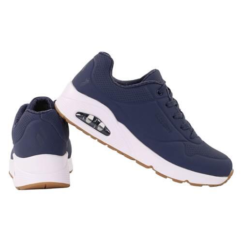 Buty do chodzenia dla dzieci Skechers Unostand