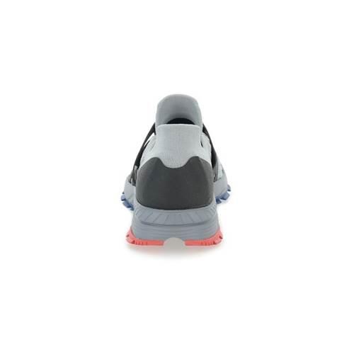 Wander Lite Iron 5/5