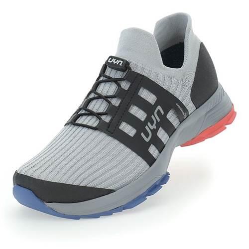 Wander Lite Iron 2/5