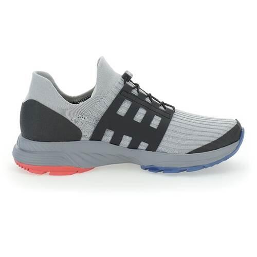 Wander Lite Iron 4/5