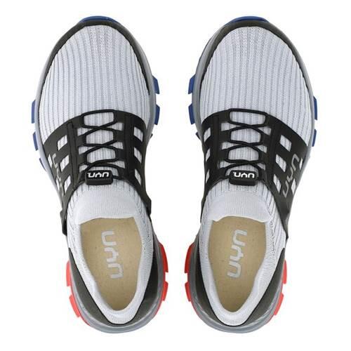 Wander Lite Iron 3/5