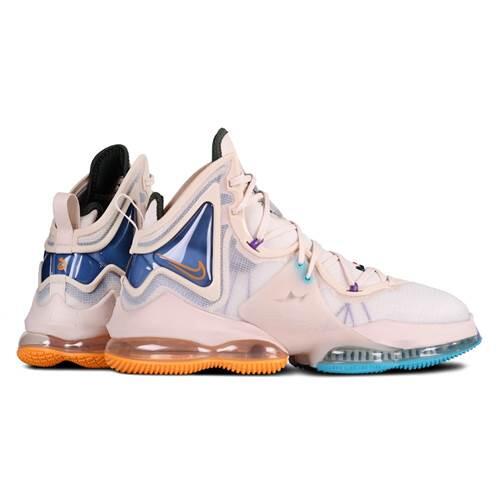 Buty koszykarskie męskie Nike Lebron 19 Minneapolis 4/4