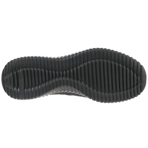 Chaussures universel hommes Skechers Elite Flex 4/4