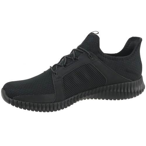 Chaussures universel hommes Skechers Elite Flex 2/4