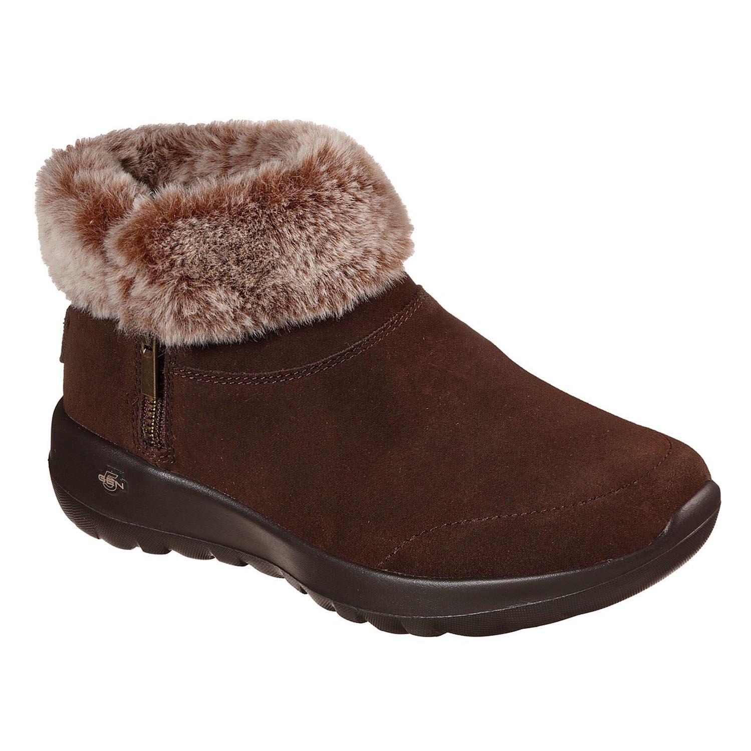 SKECHERS picture