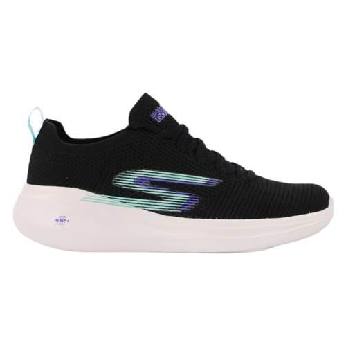 SKECHERS picture