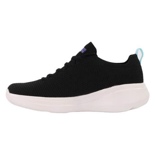 Buty do biegania damskie Skechers GO Run 2/4
