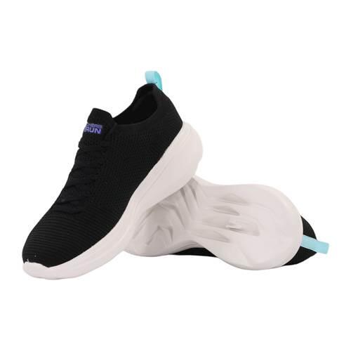 Buty do biegania damskie Skechers GO Run 4/4