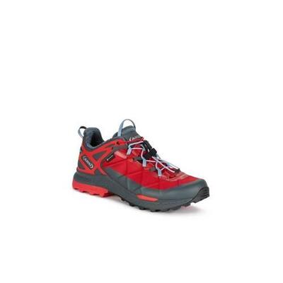 Trekkingschoenen voor heren aku rocket gtx