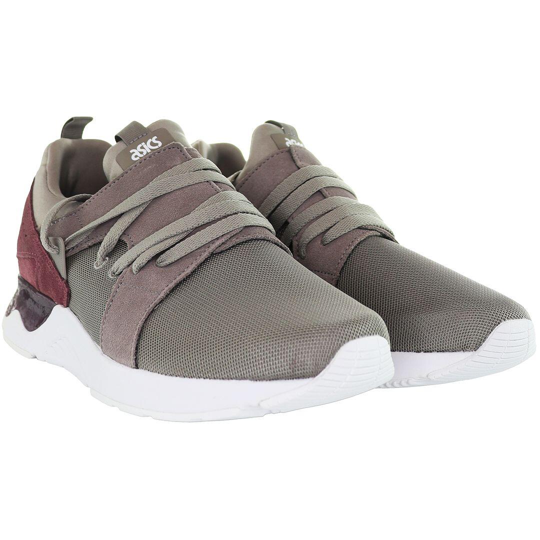 Running Shoes Asics Gel Lyte 2017 Asics Gel-Lyte V Sanze Mens