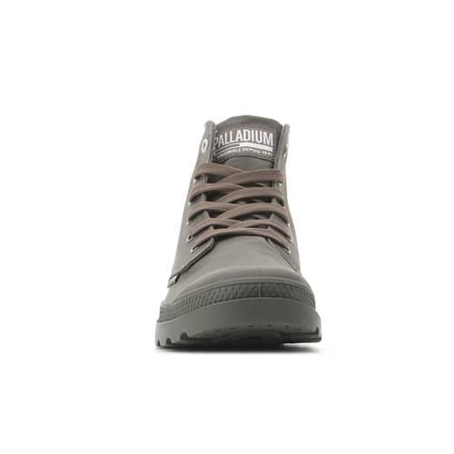 Chaussures universel femmes Palladium Pampa HI 4/5