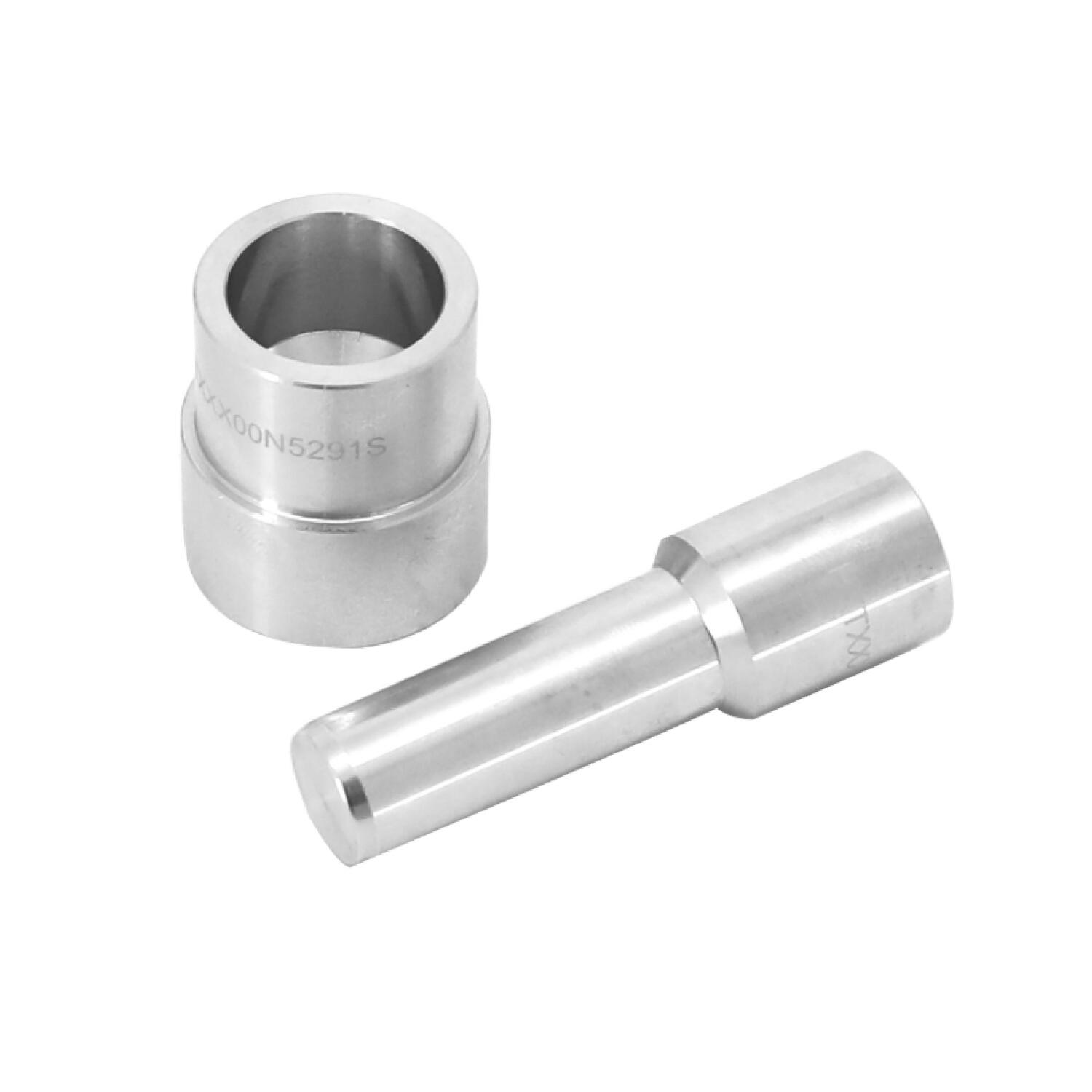 Steckschlüssel DT Swiss Ratchet 1/2