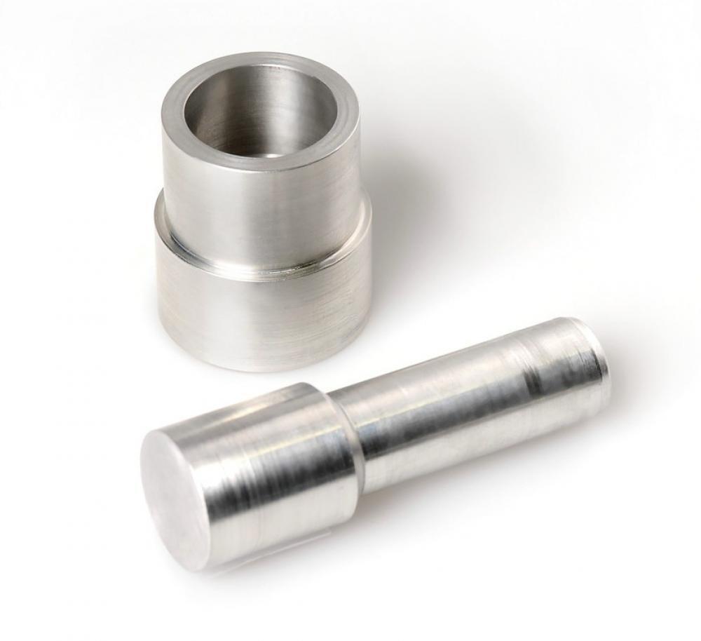 Steckschlüssel DT Swiss Ratchet 2/2