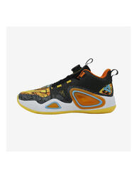 Chaussure de basketball Big Triangle 2 - Kids