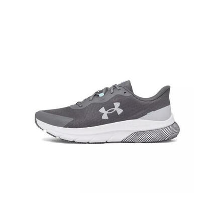 Cesta de la compra Under Armour UA HOVR TURBULENCE 2 RS