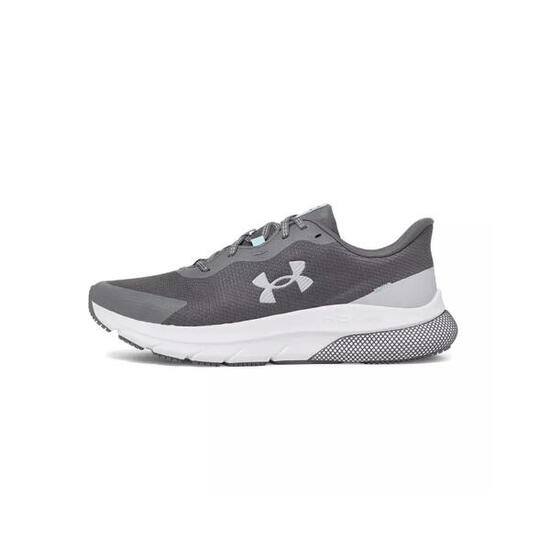 Cesta de la compra Under Armour UA HOVR TURBULENCE 2 RS