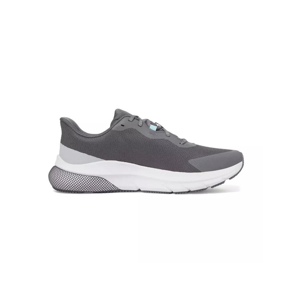Basket Under Armour HOVR Turbulence 2 RS 3/6