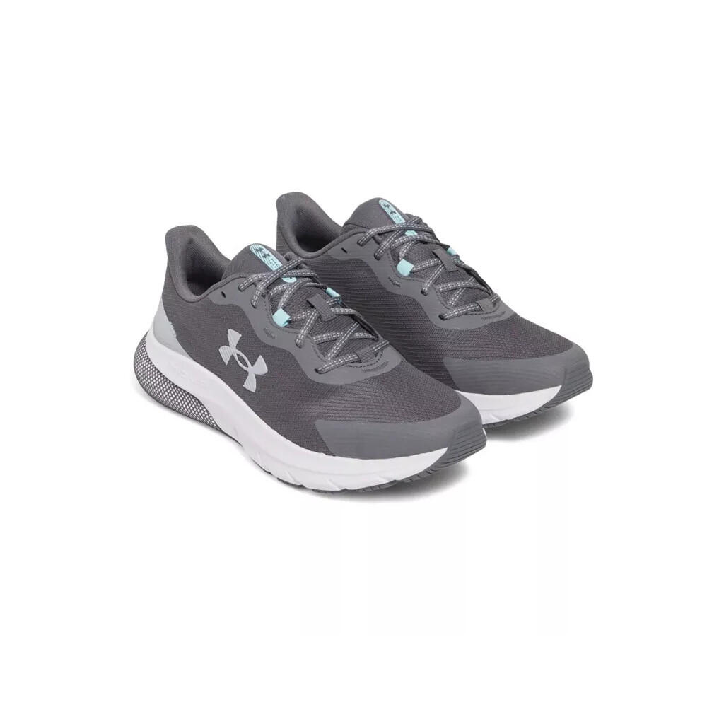 Basket Under Armour HOVR Turbulence 2 RS 2/6