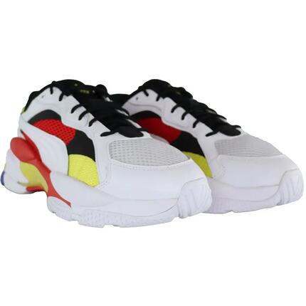 Basket Puma LQDCELL EPSILON