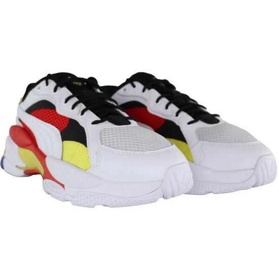 Chaussures PUMA LQD Cell Epsilon