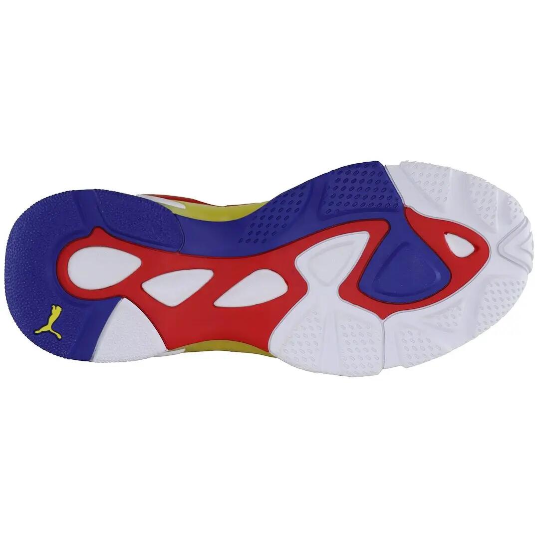 Chaussures PUMA LQD Cell Epsilon 5/5