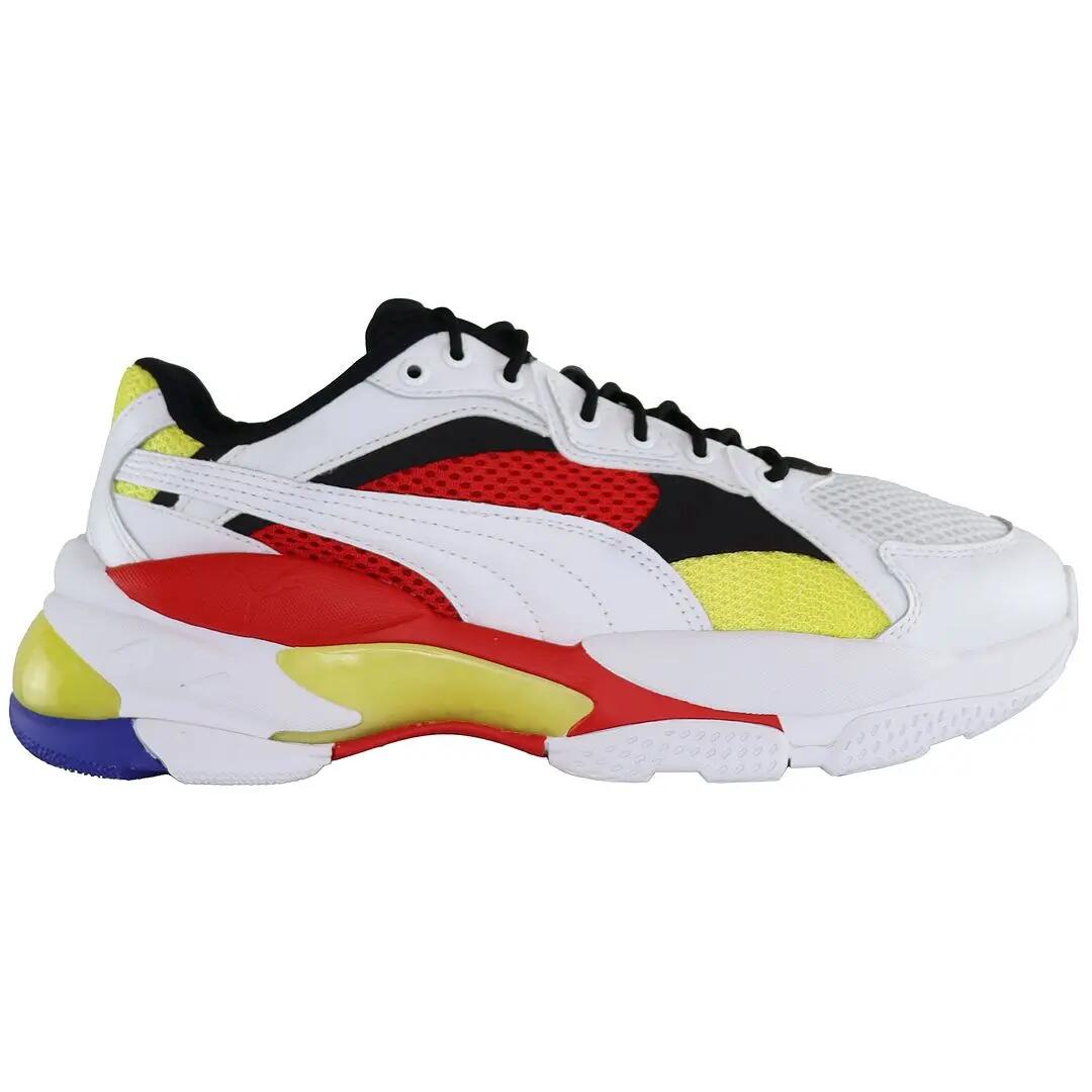 Chaussures PUMA LQD Cell Epsilon 2/5