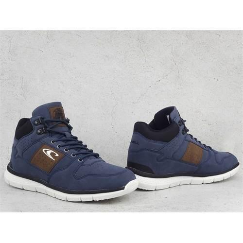 Chaussures universel hommes O'Neill North Palisade Mid 4/5