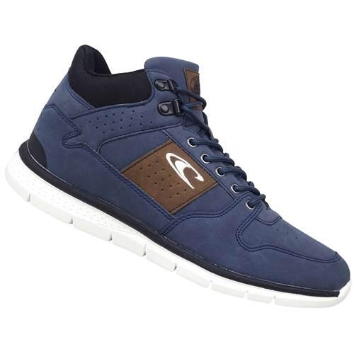 Chaussures universel hommes O'Neill North Palisade Mid 2/5