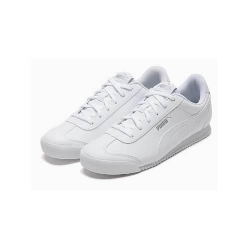 Chaussure universel hommes Puma Turino 2/7