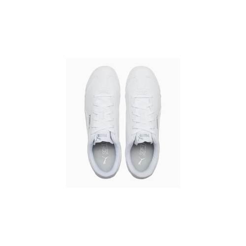 Chaussure universel hommes Puma Turino 4/7