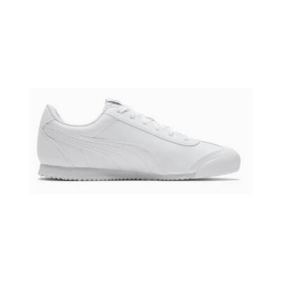 Schoenen universeel voor heren puma turino