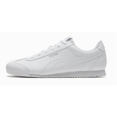 Chaussure universel hommes Puma Turino 3/7