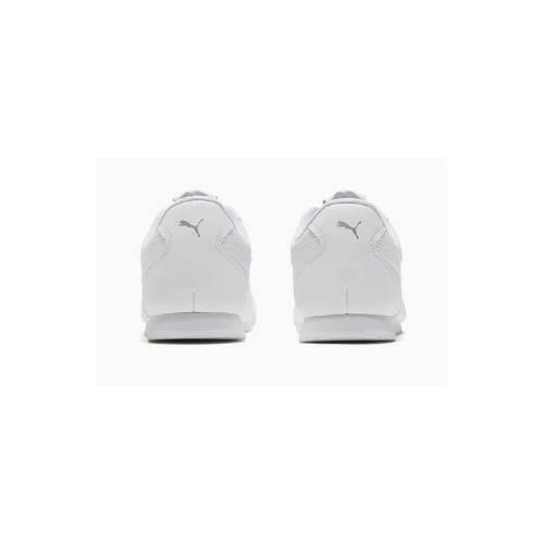 Chaussure universel hommes Puma Turino 5/7