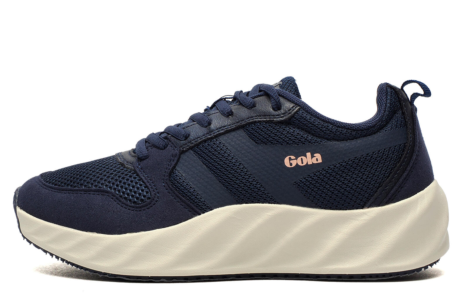 GOLA Gola Lansen Womens Running Shoes