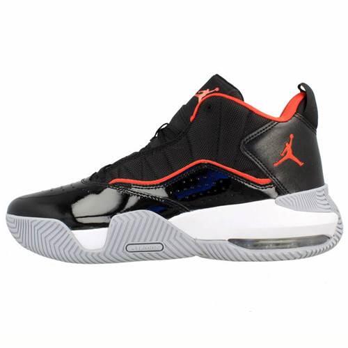 NIKE picture