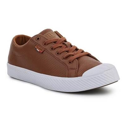 Schoenen universeel voor heren palladium pallaphoenix
