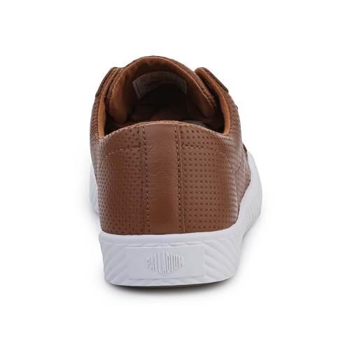 Chaussures universel hommes Palladium Pallaphoenix 5/5