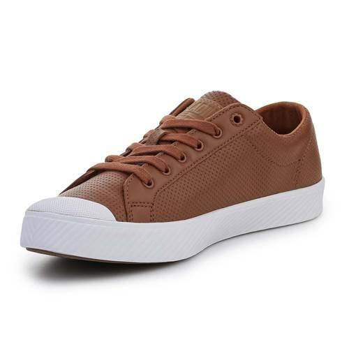 Chaussures universel hommes Palladium Pallaphoenix 3/5