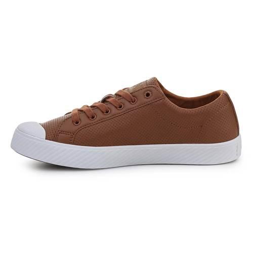 Chaussures universel hommes Palladium Pallaphoenix 4/5