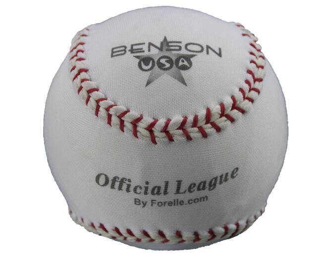 BENSON Benson Soft-S 12 Zoll
