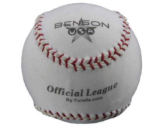 Benson Soft-S 12 pouces